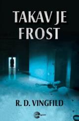 Takav je Frost